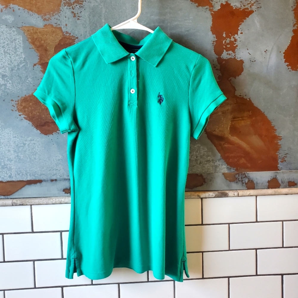 Ralph Lauren Polo